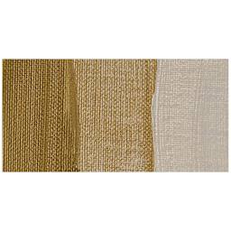 Blickrylic Student Acrylics - Metallic Gold