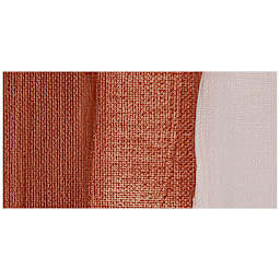 Blickrylic Student Acrylics - Metallic Copper swatch