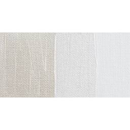 Liquitex Basics Acrylic Paint - Iridescent White swatch