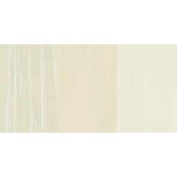 Liquitex Basics Acrylic Paint - Parchment swatch