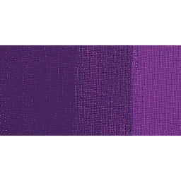 Liquitex Basics Acrylic Paint - Purple Gray swatch