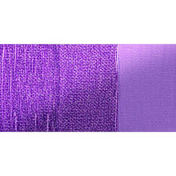 Liquitex Basics - Metallic Purple swatch