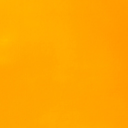 BASICS Acrylic Colors Cadmium Yellow Medium