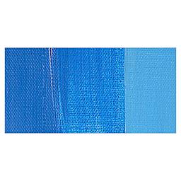 Liquitex Basics Acrylic Paint - Cerulean Blue Hue swatch