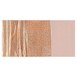 Liquitex Basics Acrylic Paint - Copper swatch