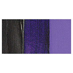 Liquitex Basics Acrylic Paint - Dioxazine Purple swatch