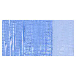 Liquitex Basics Acrylic Paint - Light Blue Violet swatch