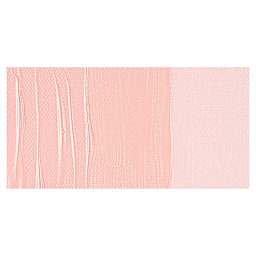 Liquitex Basics Acrylic Paint - Light Pink swatch