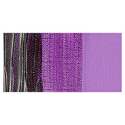 Liquitex Basics Acrylic Paint - Prism Violet swatch