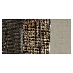 Liquitex Basics Acrylic Paint - Raw Umber swatch