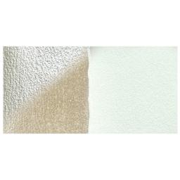 Chroma's Jo Sonja Premium Pearlescent Acrylic Paint - Pearlescent Pearl White swatch