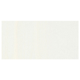 Chroma's Jo Sonja Artists' Acrylic Paint - Warm White swatch