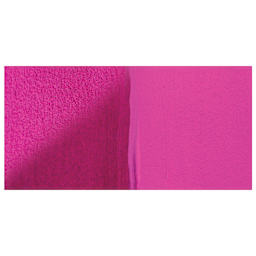 Chroma's Jo Sonja Premium Pearlescent Acrylic Paint - Pearlescent Magenta swatch