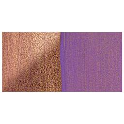 Chroma's Jo Sonja Premium Pearlescent Acrylic Paint - Pearlescent Dark Red Violet swatch