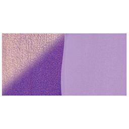 Chroma's Jo Sonja Premium Pearlescent Acrylic Paint - Pearlescent Red Violet swatch