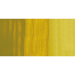 Jo Sonja's Artist Acrylic - Citrine swatch