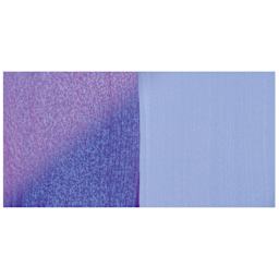 Chroma's Jo Sonja Artists' Acrylic Paint - Pearlescent Violet swatch