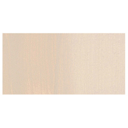 Chroma's Jo Sonja Artists' Acrylic Paint - Bisque swatch