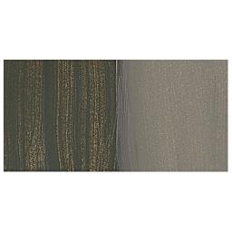 Chroma's Jo Sonja Artists' Acrylic Paint - Raw Umber swatch