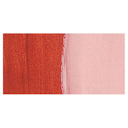 Chroma's Jo Sonja Artists' Acrylic Paint - Brown Madder swatch