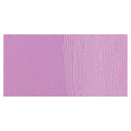 Chroma's Jo Sonja Artists' Acrylic Paint - Amethyst swatch