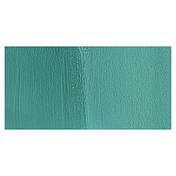Chroma's Jo Sonja Artists' Acrylic Paint - Celadon swatch