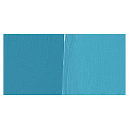 Chroma's Jo Sonja Artists' Acrylic Paint - Colony Blue swatch