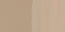 Chroma's Jo Sonja Artists' Acrylic Paint - Fawn swatch