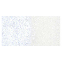 Chroma's Jo Sonja Specialty Iridescent Acrylic Paint - Iridescent Blue  swatch