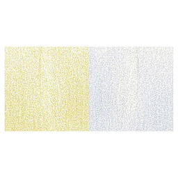 Chroma's Jo Sonja Specialty Iridescent Acrylic Paint - Iridescent Gold  swatch