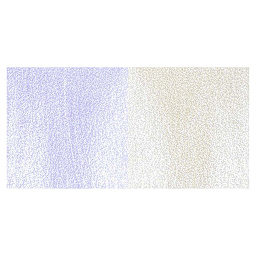 Chroma's Jo Sonja Specialty Iridescent Acrylic Paint - Iridescent Violet swatch