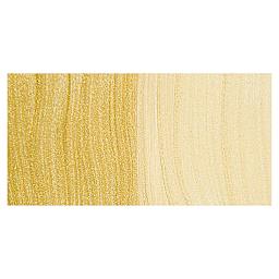 Chroma's Jo Sonja Specialty Metallic Acrylic Paint - Metallic Pale Gold swatch