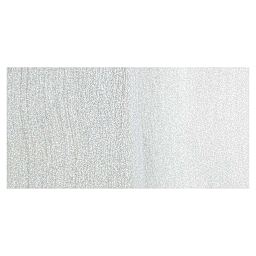 Chroma's Jo Sonja Specialty Metallic Acrylic Paint - Metallic Silver swatch