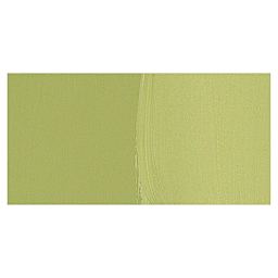 Chroma's Jo Sonja Artists' Acrylic Paint - Moss Green swatch