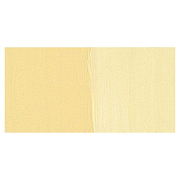 Chroma's Jo Sonja Artists' Acrylic Paint - Naples Yellow Hue swatch