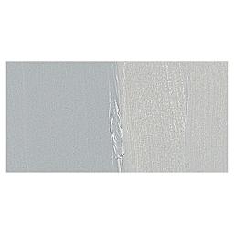 Chroma's Jo Sonja Artists' Acrylic Paint - Nimbus Gray swatch