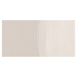 Chroma's Jo Sonja Artists' Acrylic Paint - Opal swatch