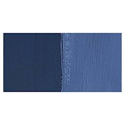 Chroma's Jo Sonja Artists' Acrylic Paint - Paynes Grey swatch