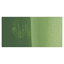 Chroma's Jo Sonja Artists' Acrylic Paint - Pine Green swatch