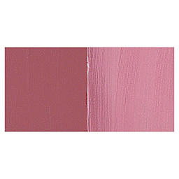 Chroma's Jo Sonja Artists' Acrylic Paint - Plum Pink swatch