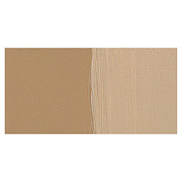 Chroma's Jo Sonja Artists' Acrylic Paint - Provincial Beige swatch