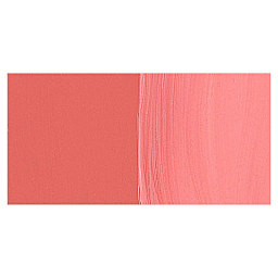 Chroma's Jo Sonja Artists' Acrylic Paint - Rose Pink swatch
