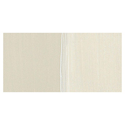 Chroma's Jo Sonja Artists' Acrylic Paint - Smoked Pearl swatch