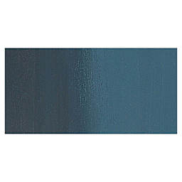 Chroma's Jo Sonja Artists' Acrylic Paint - Storm Blue swatch