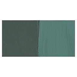 Chroma's Jo Sonja Artists' Acrylic Paint - Teal Green swatch