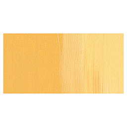 Chroma's Jo Sonja Artists' Acrylic Paint - Turner Yellow swatch