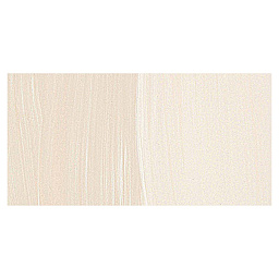 Chroma's Jo Sonja Artists' Acrylic Paint - Unbleached Titanium swatch