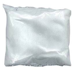 Marbling Acc 1Lb Alum Bag