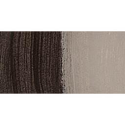 Blick Matte Acrylic Paint - Brown swatch