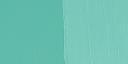 Blick Matte Acrylic Paint - Aqua swatch